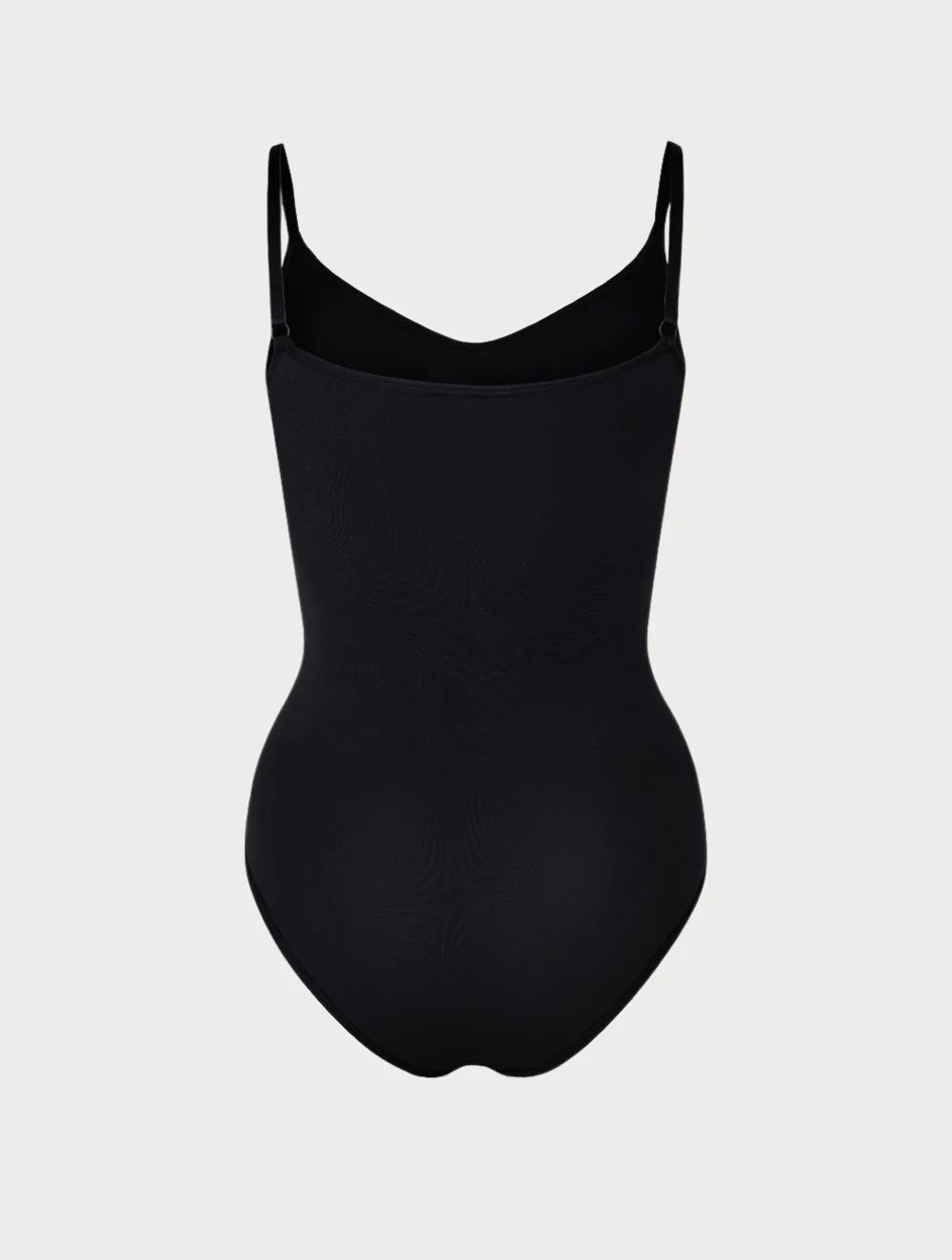 Snatched Shapewear Bodysuit