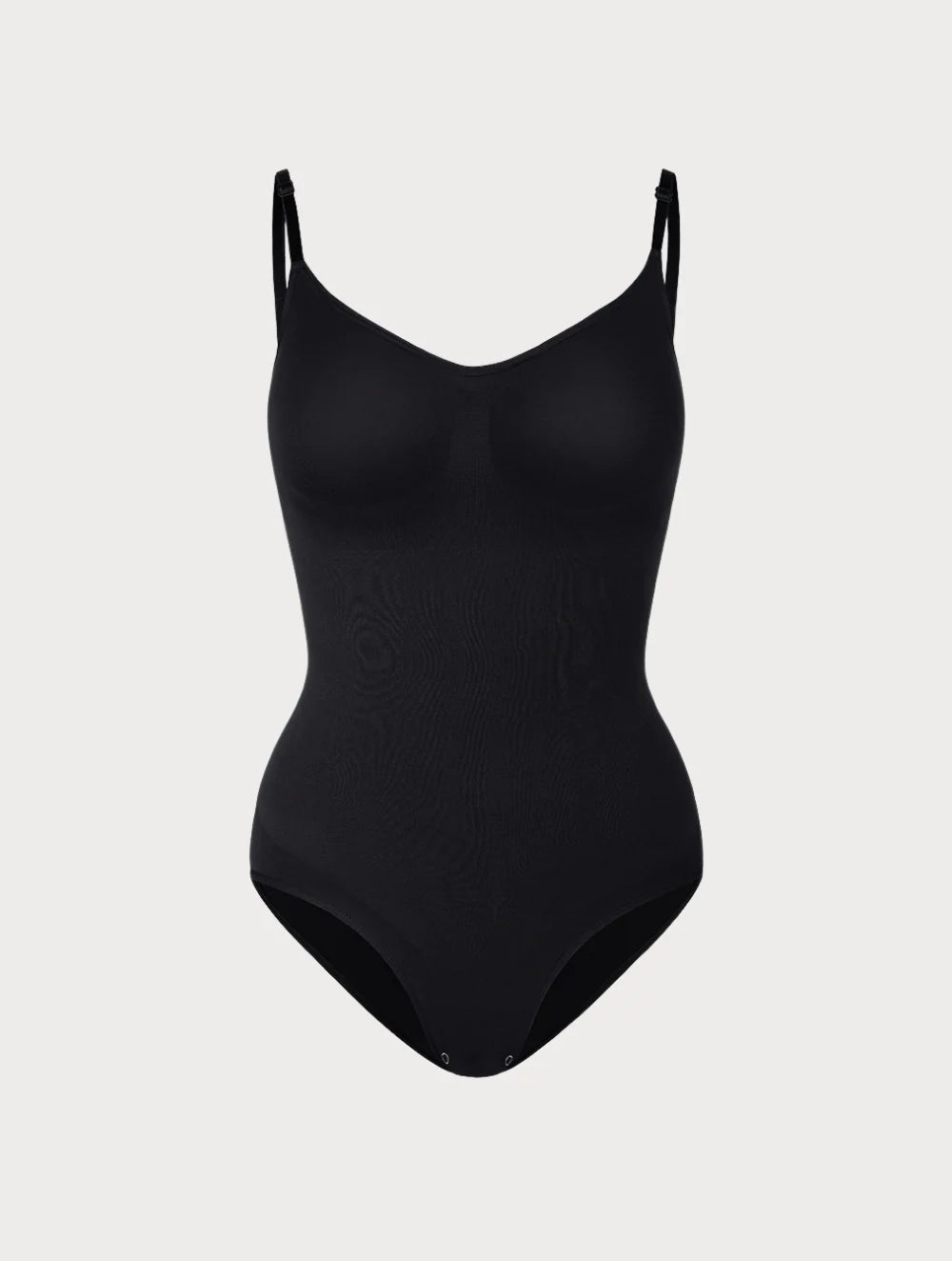 Snatched Shapewear Bodysuit