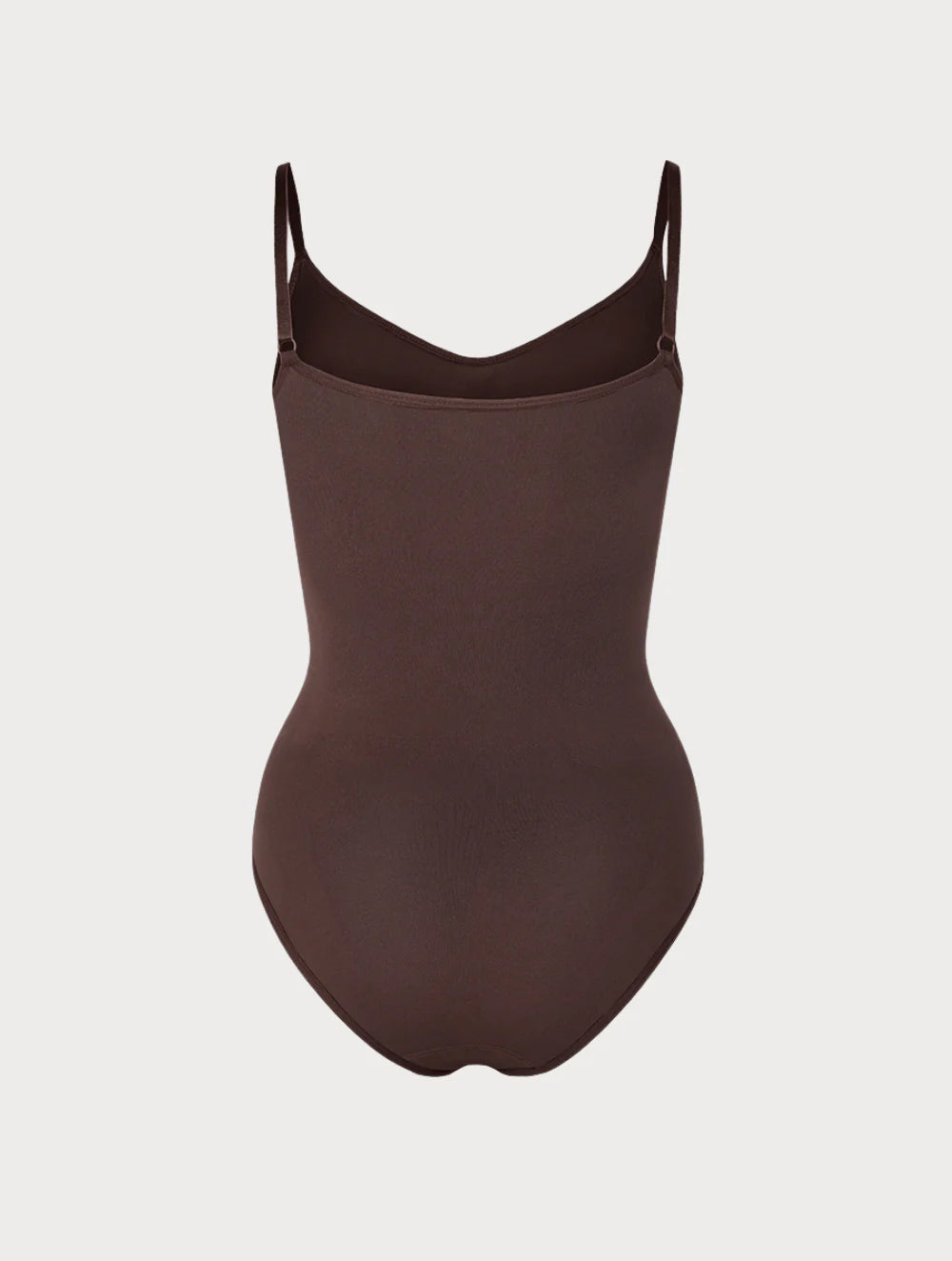 Snatched Shapewear Bodysuit